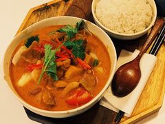 -GOGO Plate(成都太古里店)
