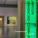 深圳看展 | 「海上世界」文化艺术中心