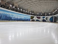 游乐设施-世界之窗阿尔卑斯冰雪世界