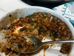 -大锅强·蒸海鲜青岛菜(吾悦广场店)