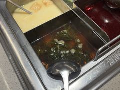 -海底捞火锅(苏宁广场店)