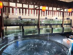 -渔乐里(智荟城店)