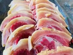 -外滩·云南人家(昆明旗舰店)