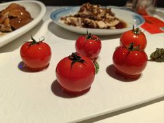 -博多新记·粤菜(复兴店)