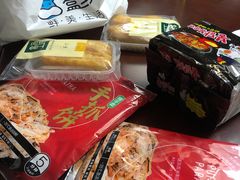 -盒马鲜生(大成店)