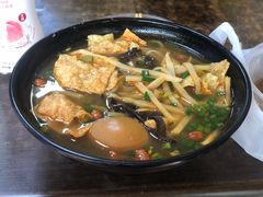 -阿生哥螺蛳粉(永安街店)