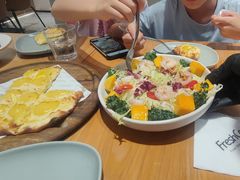 -FreshCo鲜途·西厨(大良店)