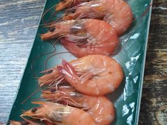 -星奇缘·海鲜餐厅(东山美食地标店)