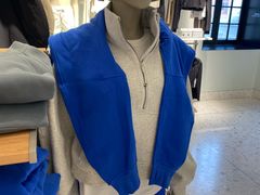 -lululemon(新天地店)