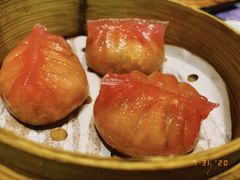 -惠食佳·朱雀(东方商厦店)