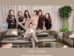 -万龙洲海鲜(南新仓店)