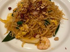 -MUJI无印良品(深圳深业上城城市旗舰店)