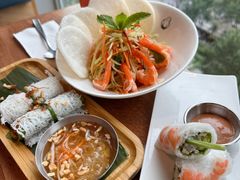 -SUSU·小苏苏(国贸商城店)