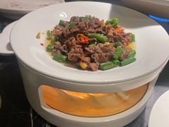 -漫圆·品质家宴(榔梨店)