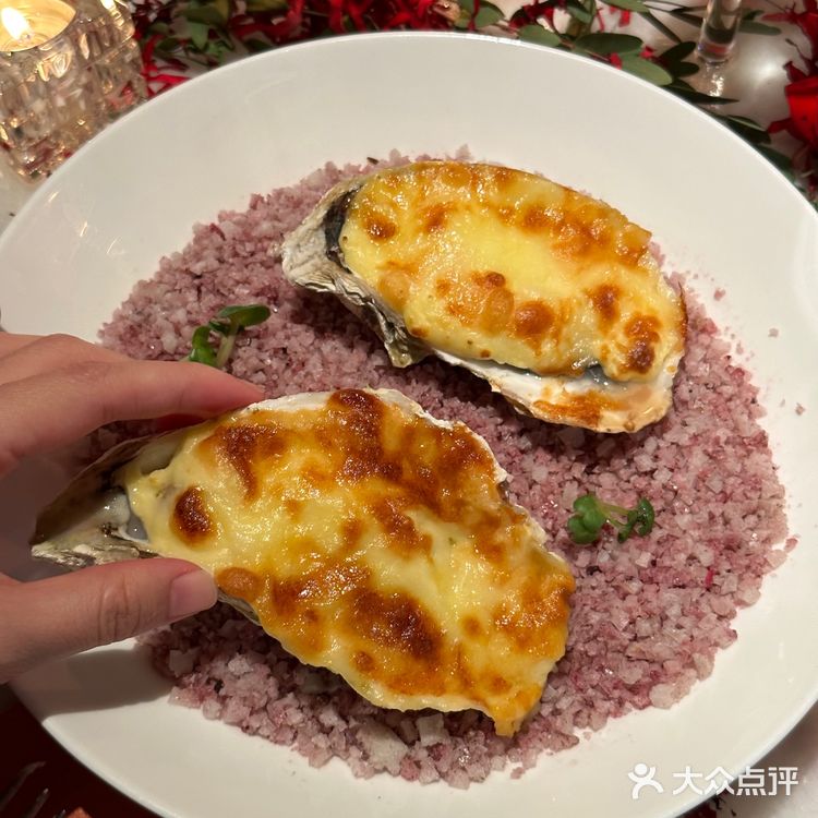 厦门SM这个!真的好好吃🤤