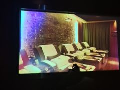-大桶大足浴(武夷店)