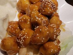 -阿元烧鹅(文明路店)