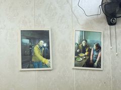 -方砖厂69号炸酱面(方砖厂胡同店)