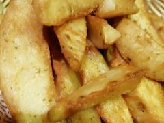 -通海俄式烧烤(下瓦房店)