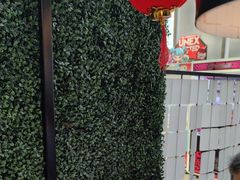 -Aqua Oasis 水天堂(石路天虹店)