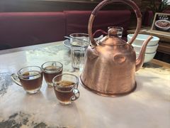 -小吊梨汤·北京菜(香山店)