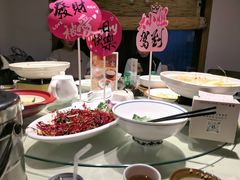-山也·私厨(岳麓店)
