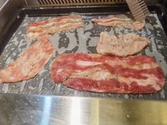 -苏格里岛自助烤肉海鲜火锅(成都金牛万达店)