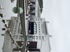 -中国京杭大运河博物馆