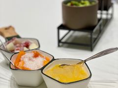 -红鼎豆捞·非遗鲍皇汤火锅(宝丰路店)