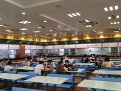 -芙蓉餐厅(厦大店)