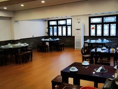 -四合院(黔灵西路店)