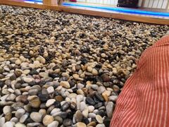 -汤W城市微度假(仓山店)