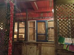 门面-房子红了鱼豆花重庆老火锅(广厦学院店)