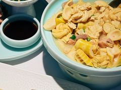 -小城故事·地道宁波味(月湖盛园店)