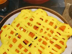 -宴礼烤鸭本味菜(蠡县商业步行街店)
