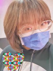 -悦SALON