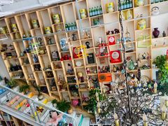 -Kitchen·Y洋厨房西餐厅(王府壹号店)