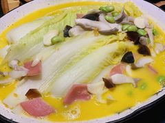 -梁溪河畔·吉府花园(南长街南下塘店)