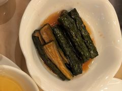 -锦粤宫·精致粤菜(深圳北站店)