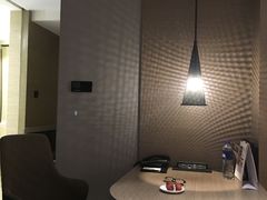 -成都龙之梦瑞峰国际酒店