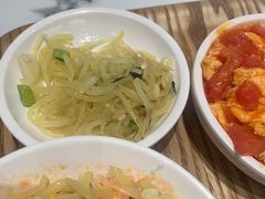 -乡村基·川味现炒大王(熙悦天街店)