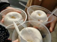 -椰子下蛋(南锣鼓巷店)