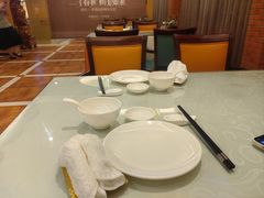 -梅园酒店(西湖店)