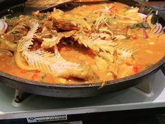 -小湘旺臭鳜鱼·新湘菜(马连道路店)