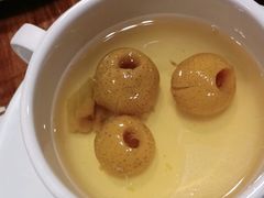 -汉巴味德(沈阳万象汇店)
