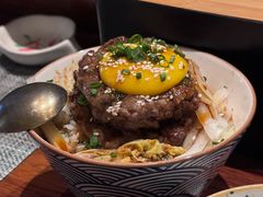 -戏作寿司(观音桥店)