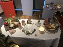 -北京三里屯CHAO酒店