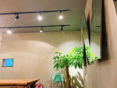 -宝珠奶酪(闵行仲盛店)