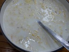 -清真西北风味餐厅