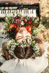 -天长地久婚纱摄影(天宁北路店)